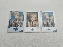 Item thumbnail for item 47e6079e-0648-4d1c-8183-6dfdd847f9e3