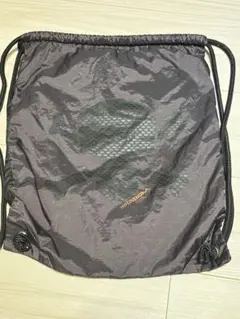 Nike ナップサック テック 古着 シティーボーイ Y2K archive