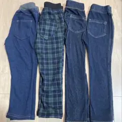 Item thumbnail for item 61c2aecb-bef2-4862-a42b-b76f16aca978