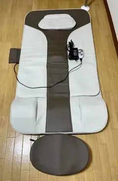 エアストレッチマットゴロンネルプラス 通販【ニッセン】