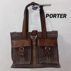 Item thumbnail for item a7d378c1-50b0-4805-8222-ad224937cd11