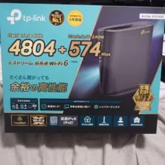 Item thumbnail for item e14fe6ad-0a15-4ff1-8f88-a869a5e08c3f