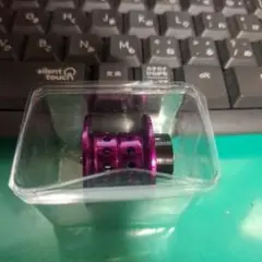 究極 フルメタル フルコンプリート アルファス SV TW KTF Engine 究極 フルメタル フルコンプリート アルファス SV TW KTF Engine