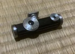 Item thumbnail for item f39a1fa1-9bb8-41b7-a262-a90a09c99aff
