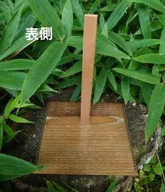 Item thumbnail for item a8a3cf8d-e939-4d02-bcd4-c373b57810e7