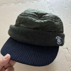 Item thumbnail for item 73ac7187-76c0-467f-99c4-9dc94b259f7f