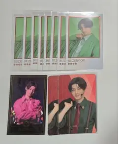 Item thumbnail for item 8c2c8dac-d73b-4ed6-9537-c348e87c1766