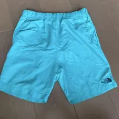 THE NORTH FACE 男子用水着　スイムウェア　150