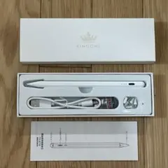 KINGONE タッチペン