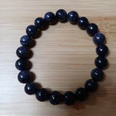 Item thumbnail for item 27df63ce-b091-4559-8140-f2dbb1379d27