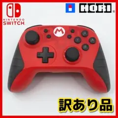 Item thumbnail for item 41c054e3-d0d6-4174-90c0-f0c681e60715