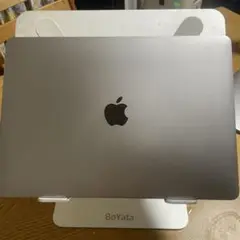 【交渉OK】MacBook Pro 2018年13インチ｜512GB｜初期化済