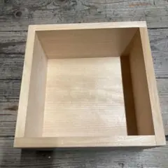 Item thumbnail for item 6c136a5d-80de-4507-b08b-b639bd6713a1