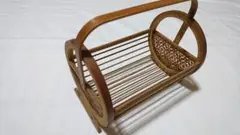 Item thumbnail for item b613fef8-00a7-4ac4-8efa-b64e4925db5e