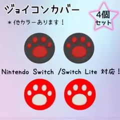 Item thumbnail for item 6e368059-fe01-4c2e-b694-c8bef73a5e70