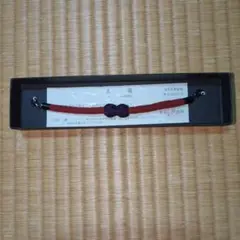 Item thumbnail for item 255be9b4-1e0d-4eac-a56a-a50a73cf31ea