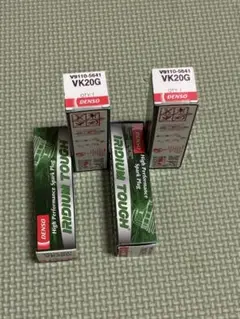 Item thumbnail for item 7352643c-b2b3-4323-be3d-a4160e154c29