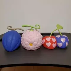 ワンピース