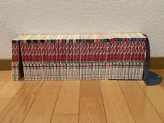 バリバリ伝説　全巻セット（1〜38巻）