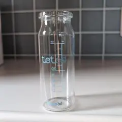 teteo 哺乳瓶 テテオ