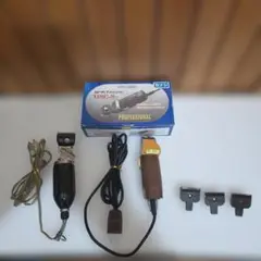 Item thumbnail for item 51d1636e-da3a-474b-b8d9-de90dae75b70