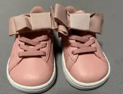 Item thumbnail for item 0a886fbc-5436-4907-aa1b-6337bc359cb8