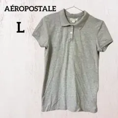 Item thumbnail for item 87f4a2d3-7fdc-4752-8037-d2dad02fb785
