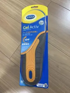 Item thumbnail for item b3e0648f-ffa2-4cf8-8057-1e3c65c4d32e