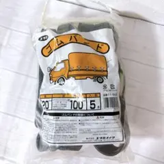 Item thumbnail for item d06aec1f-12d6-41d9-baf8-832303ca971c