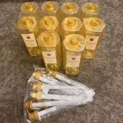 Item thumbnail for item 4754a2b3-9143-415d-a63b-ab9bc1eea93c