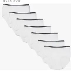 Item thumbnail for item 1a22ed61-56a7-4369-8f8d-38723ed8cbd9