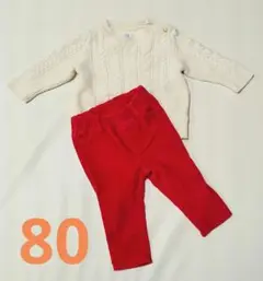 Item thumbnail for item 68f369a6-9968-47b3-8e33-b45e1698198c