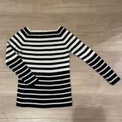 Item thumbnail for item 00d900ee-56b2-4eec-bf01-a44c802bc193