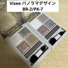 Item thumbnail for item ecabd440-e8c1-4818-9b78-5c12d1ec0fa4