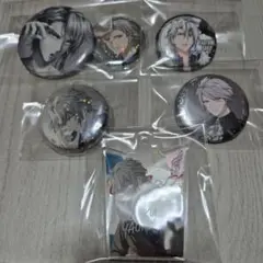 アイナナ八乙女楽まとめ売り
