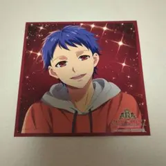 一条シン アナザージャケット