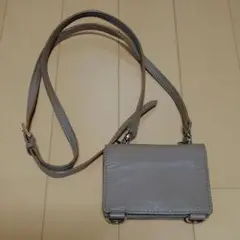 Item thumbnail for item 6f777c11-7cbb-4129-a3bb-8d1a929e889d