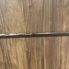 Takaaaさま専用