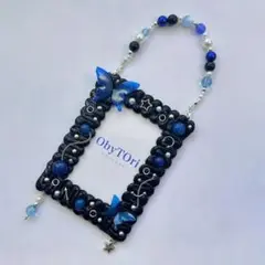 Item thumbnail for item 4c703c6a-94bd-4229-b32d-c5a1f9bf61eb