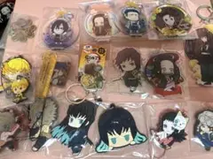 鬼滅の刃 グッズ まとめ売り