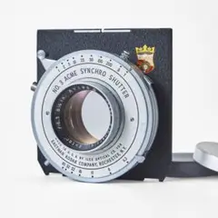 Item thumbnail for item c78de238-1b11-412e-bf57-931091ed31b4