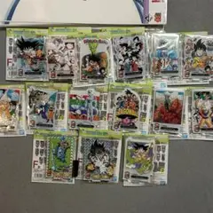 Item thumbnail for item 8afacbe7-b818-4f4c-8283-c53d7067d130