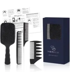 Item thumbnail for item 859c75bb-7719-4b27-9193-f8efe518037c