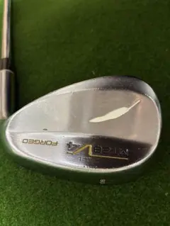 FOURTEEN フォーティーン MT28 V4 FORGED 52-08