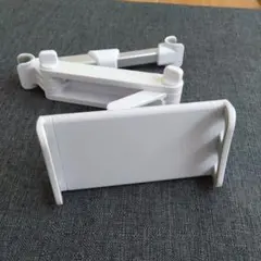 車載ホルダー