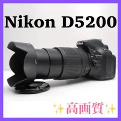 Item thumbnail for item dfd9108f-b038-480e-9c90-864d65b558a3