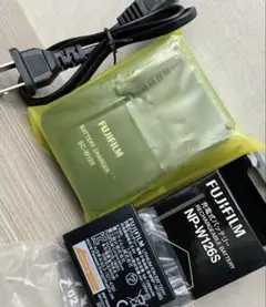 Item thumbnail for item 52a7da6f-25f8-4f4b-b6bc-ed11fbbc730b