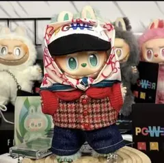 Item thumbnail for item 0cccaf8c-f805-465d-89f7-e85f859a41dc