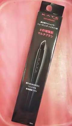 Item thumbnail for item 481fdf5d-72ad-44d9-9fb4-b9c80565b8a8