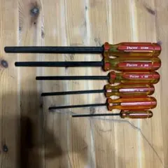 Item thumbnail for item cebbaa53-8127-4be5-ad14-3a62e56ab094